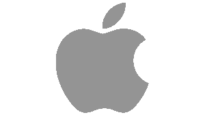 apple laptops