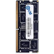 EVM 16GB DDR4 Laptop RAM 3200MHz - Unleash Your System's Full Potential - Perfect for Gamers, Office Work, and More - 10 Years Warranty (EVMT16G3200S88P)