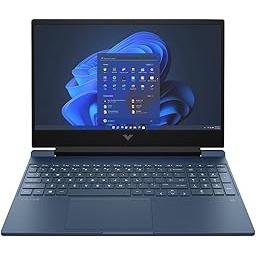 HP Omen 12th Gen Intel Core i7-12800HX 17.3 inch(43.9cm) QHD Gaming Laptop(32GB RAM/1TB SSD/RTX 3070Ti 8GB Graphics/165Hz/3ms Response Time/Win 11/MSO 2021/Backlit KB/B&O/Alexa/Xbox Pass) 17-ck1022TX