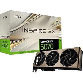 graphics cards