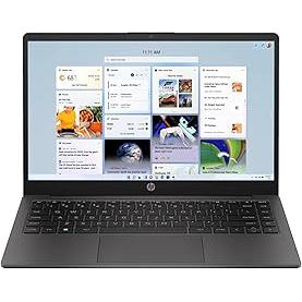 laptops